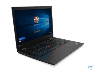 Lenovo ThinkPad L13 20R30012TX Laptop