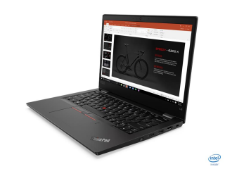 Lenovo ThinkPad L13 20R30012TX Laptop