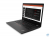 Lenovo ThinkPad L13 20R30012TX Laptop