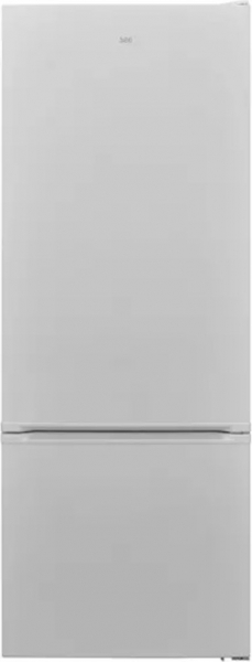 SEG SCF 5200 Buzdolabı