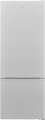 SEG SCF 5200 resim