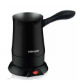 Goldmaster Kahvedem IN-6322 resim