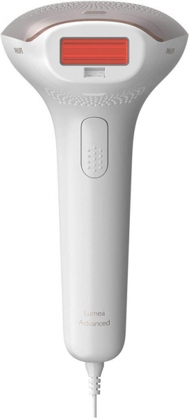 Philips Lumea Advanced IPL SC1998/00 Epilasyon Aleti