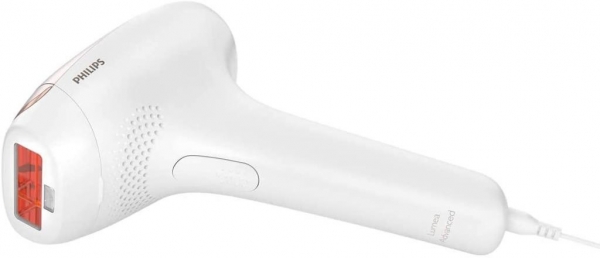 Philips Lumea Advanced IPL SC1998/00 Epilasyon Aleti