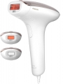 Philips Lumea Advanced IPL SC1998/00 resim