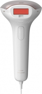 Philips Lumea Advanced IPL SC1998/00 Epilasyon Aleti