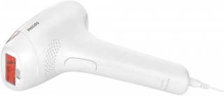 Philips Lumea Advanced IPL SC1998/00 Epilasyon Aleti