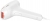 Philips Lumea Advanced IPL SC1998/00 Epilasyon Aleti