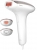 Philips Lumea Advanced IPL SC1998/00 Epilasyon Aleti
