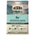 Acana Bountiful Catch Balıklı 340 gr Kedi Maması