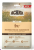 Acana Homestead Harvest Yetişkin 340 gr Kedi Maması