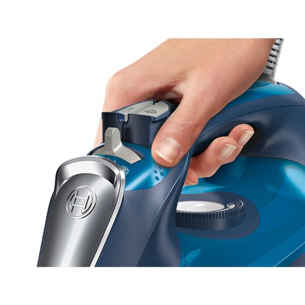 Bosch TDA703021A Buharlı Ütü