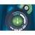 Bosch TDA703021A Buharlı Ütü