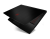 MSI GF63 Thin 9SCSR-1053XTR Laptop