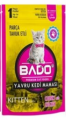 Bado Yavru Tavuk Etli 415 gr resim