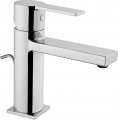 Artema Flo S Kumandalı A41941 resim