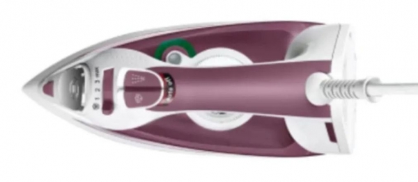 Bosch TDA5028110 Buharlı Ütü