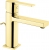 Artema Flo S Kumandalı A4194123 Lavabo Bataryası