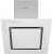 Simfer T8656SM Davlumbaz