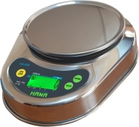 Hana HS-008 resim