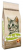 Micho Adult Cat Tavuklu Hamsi ve Pirinç 3 kg Kedi Maması