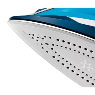 Bosch TDA3028210 Buharlı Ütü