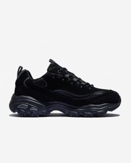 Skechers D'Lites Erkek Spor Ayakkabı