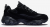 Skechers D'Lites Erkek Spor Ayakkabı
