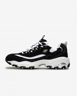 Skechers D'Lites Erkek Spor Ayakkabı