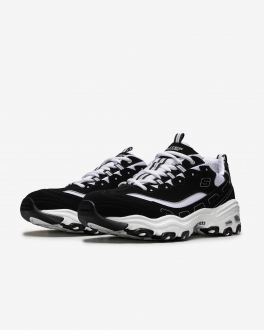 Skechers D'Lites Erkek Spor Ayakkabı