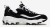 Skechers D'Lites Erkek Spor Ayakkabı