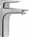 Artema X-Line Large A42604 resim