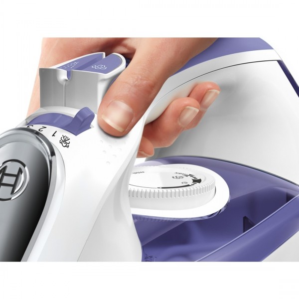 Bosch TDA5024010 Buharlı Ütü