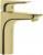 Artema X-Line Large A4260423 Lavabo Bataryası