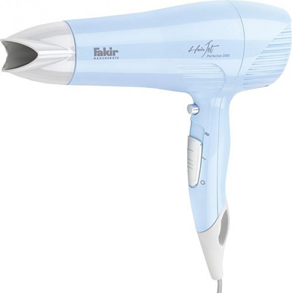 Fakir Hairjet Saç Kurutma Makinesi