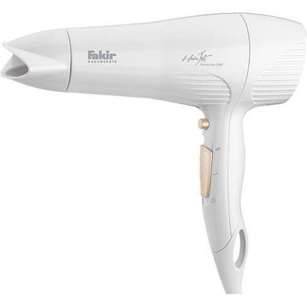 Fakir Hairjet Saç Kurutma Makinesi