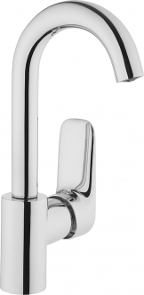 Artema X-Line Döner A42402 Lavabo Bataryası