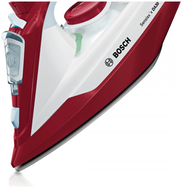 Bosch TDA3024010 Buharlı Ütü