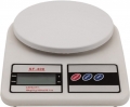 Nemsi SF-400 resim