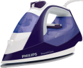 Philips SmoothCare GC3570/32 resim