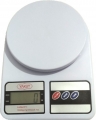 Yakut 7698 resim