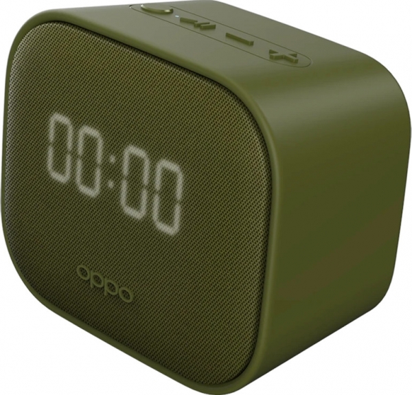 Oppo Bluetooth Speaker Bluetooth Hoparlör