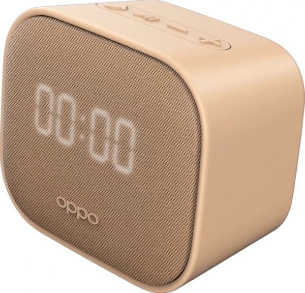 Oppo Bluetooth Speaker Bluetooth Hoparlör
