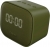 Oppo Bluetooth Speaker Bluetooth Hoparlör