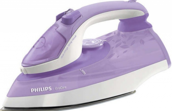 Philips EcoCare GC3740/32 Buharlı Ütü