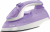 Philips EcoCare GC3740/32 Buharlı Ütü