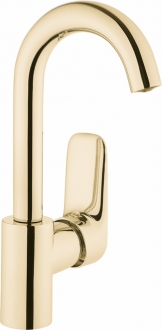 Artema X-Line Döner A4240223 Lavabo Bataryası