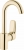 Artema X-Line Döner A4240223 Lavabo Bataryası