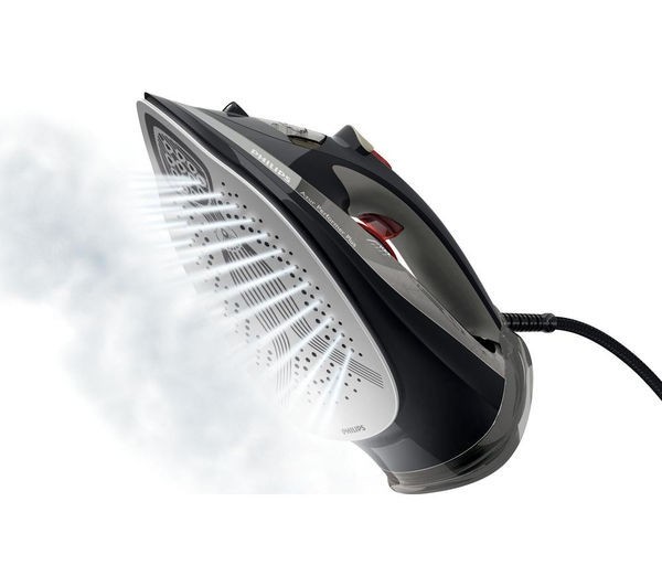 Philips Azur Performer Plus GC4521/87 Buharlı Ütü