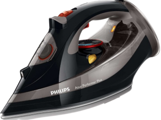 Philips Azur Performer Plus GC4521/87 Buharlı Ütü